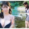 snos00130jp 3
